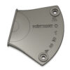 Selecteur commande wilson t26 a