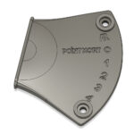 Selecteur commande wilson t26 a