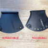 Selecteur commande wilson t26 mat