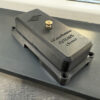 T26 asa mounted a