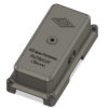 T26 fusibles 3dmodel a