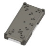 T26 fusibles 3dmodel b