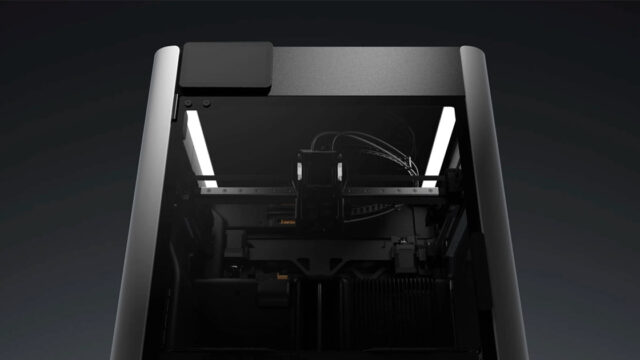 3d