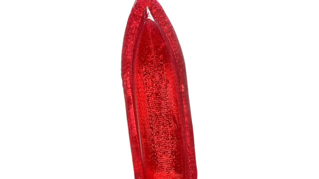 Cacochon clignotant talbot t26