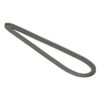 Joint aile avant talbot lago t26
