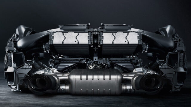 Porsche online shop