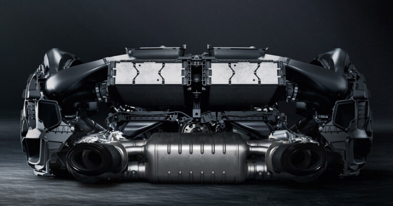 Porsche online shop