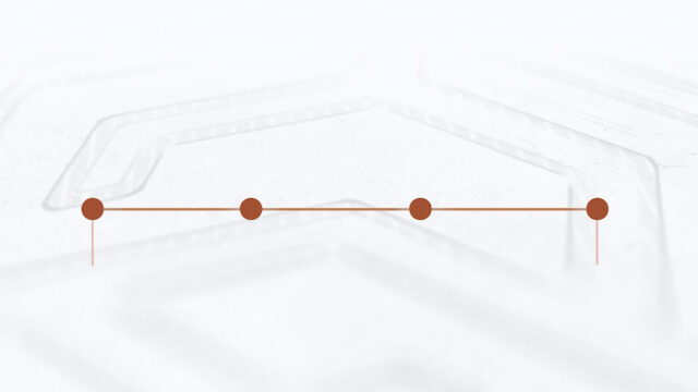 Timeline
