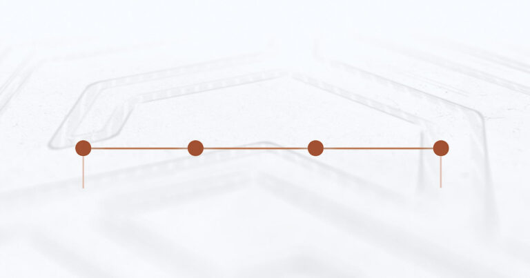 Timeline
