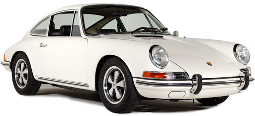 317 3172565 classic porsche porsche 911 old png