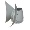 91110603300 refab1