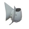 91110603300 refab3