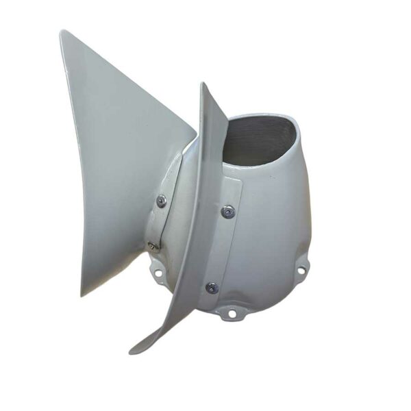 91110603300 refab3